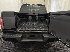 2026 Ford F-150 - Photo 13
