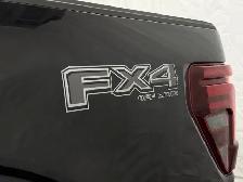 2026 Ford F-150 - Photo 14