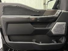 2026 Ford F-150 - Photo 16