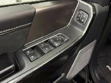 2026 Ford F-150 - Photo 17