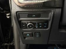 2026 Ford F-150 - Photo 18