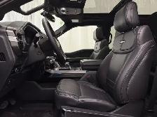 2026 Ford F-150 - Photo 19
