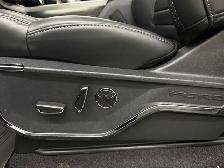 2026 Ford F-150 - Photo 20