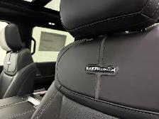 2026 Ford F-150 - Photo 21