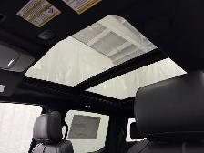 2026 Ford F-150 - Photo 22