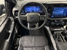 2026 Ford F-150 - Photo 23