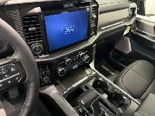 2026 Ford F-150 - Photo 24