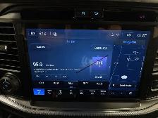 2026 Ford F-150 - Photo 25
