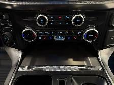 2026 Ford F-150 - Photo 26