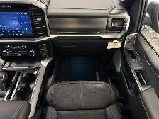2026 Ford F-150 - Photo 27