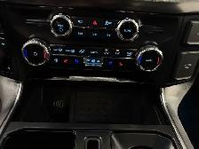 2026 Ford F-150 - Photo 28