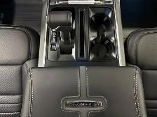 2026 Ford F-150 - Photo 29