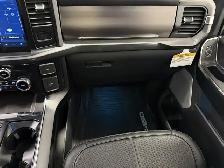 2026 Ford F-150 - Photo 31