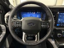 2026 Ford F-150 - Photo 32