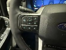 2026 Ford F-150 - Photo 33
