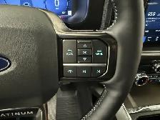 2026 Ford F-150 - Photo 34