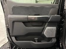 2026 Ford F-150 - Photo 36