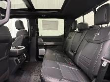 2026 Ford F-150 - Photo 37