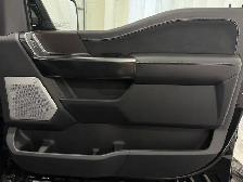 2026 Ford F-150 - Photo 38