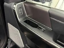 2026 Ford F-150 - Photo 39