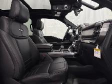 2026 Ford F-150 - Photo 40