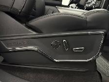 2026 Ford F-150 - Photo 41