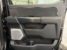 2026 Ford F-150 - Photo 42