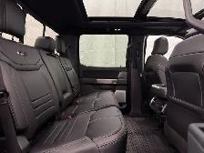 2026 Ford F-150 - Photo 43