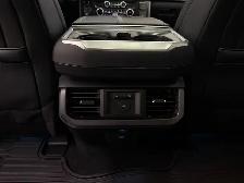 2026 Ford F-150 - Photo 44