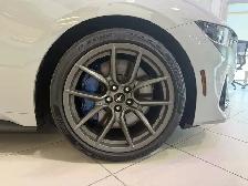 2026 Ford Mustang - Photo 5
