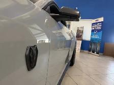 2026 Ford Mustang - Photo 7