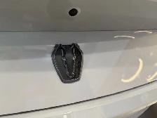 2026 Ford Mustang - Photo 10