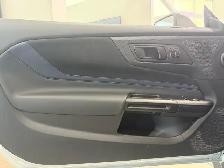 2026 Ford Mustang - Photo 13