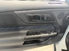2026 Ford Mustang - Photo 14