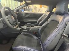 2026 Ford Mustang - Photo 15