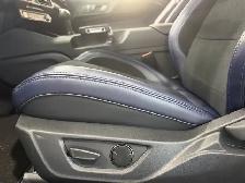 2026 Ford Mustang - Photo 16
