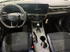 2026 Ford Mustang - Photo 18