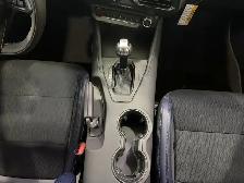 2026 Ford Mustang - Photo 19