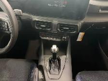 2026 Ford Mustang - Photo 20