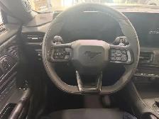 2026 Ford Mustang - Photo 21