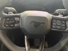 2026 Ford Mustang - Photo 22