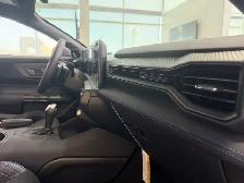 2026 Ford Mustang - Photo 23