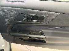 2026 Ford Mustang - Photo 26