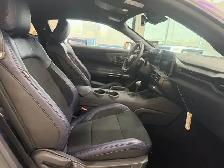 2026 Ford Mustang - Photo 27