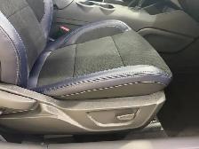 2026 Ford Mustang - Photo 28