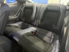 2026 Ford Mustang - Photo 29
