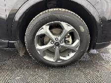2023 Ford Escape ST-Line AWD Tech Pkg | VISTA ROOF | REM START - Photo 4