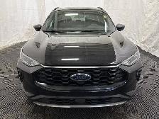 2023 Ford Escape ST-Line AWD Tech Pkg | VISTA ROOF | REM START - Photo 5