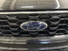 2023 Ford Escape ST-Line AWD Tech Pkg | VISTA ROOF | REM START - Photo 6