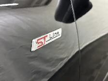 2023 Ford Escape ST-Line AWD Tech Pkg | VISTA ROOF | REM START - Photo 8